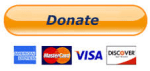 Donate