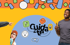 cuidate