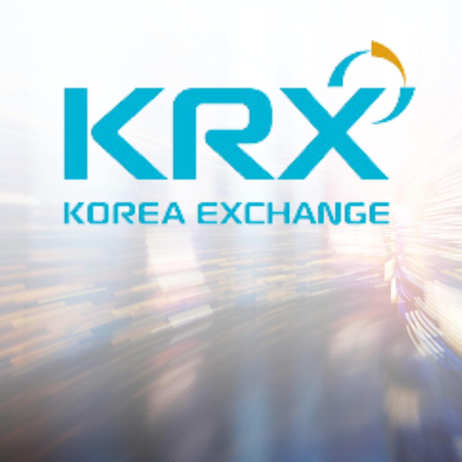 Korea Exchange