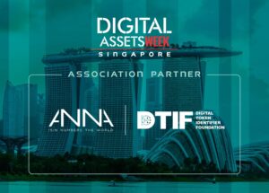 DAW-Singapore_Assosiation_Partners_ANNA
