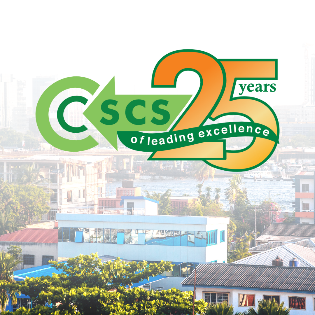 Celebration 25yrs