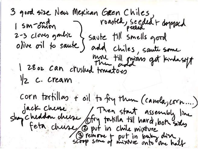 Recipe_NM-Chile