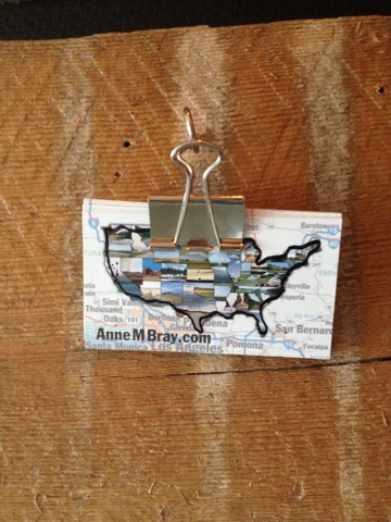 annembray.com_business-card