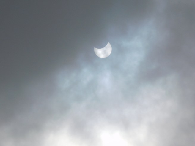 eclipse2