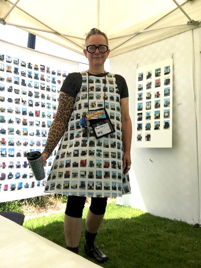 5_BHartShow_booth_amb