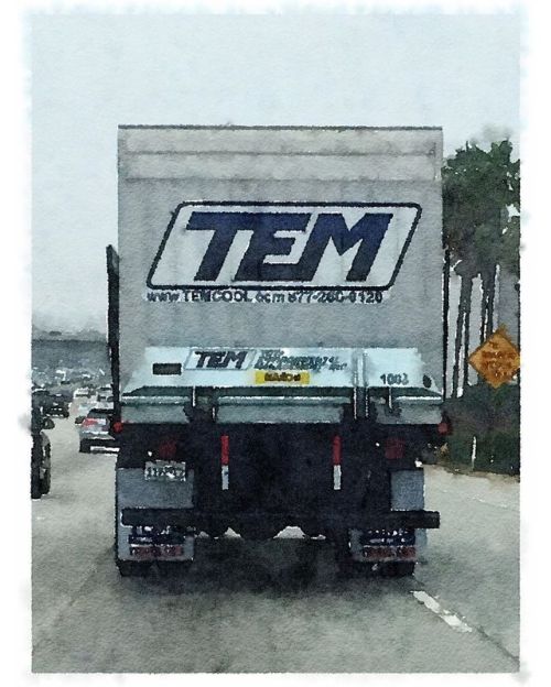 T_tumblr_pvxgedH1Si1r82j9vo1_500
