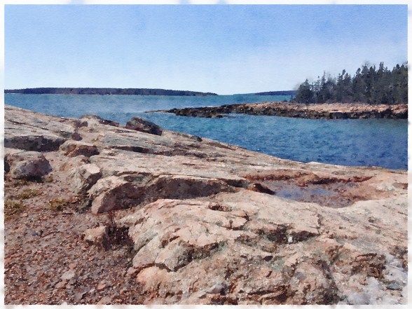 4-25_maine-coast