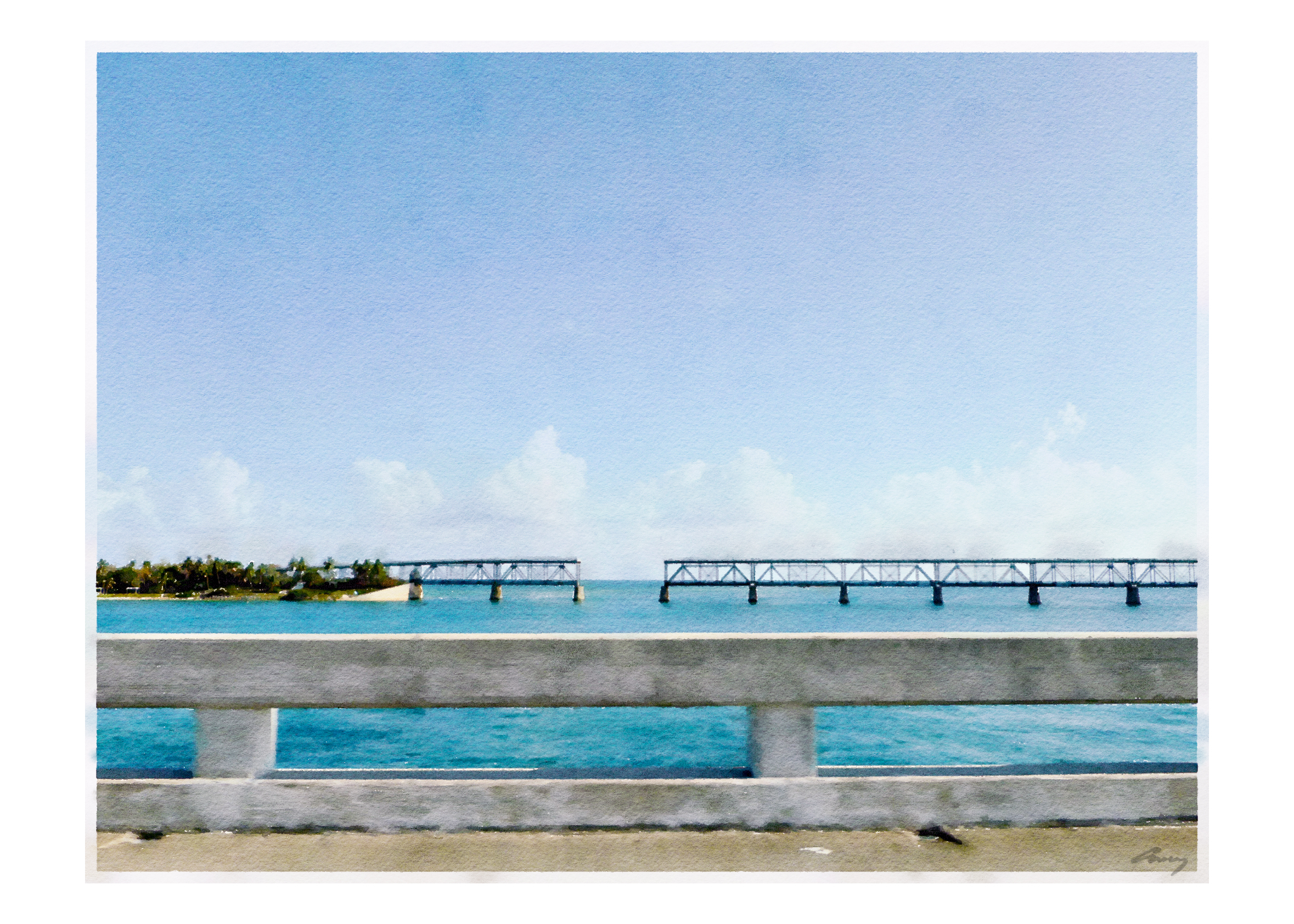 4-5_US1FL_Keys_bridge