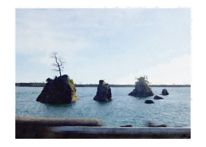 5-21_OR101_3-islands