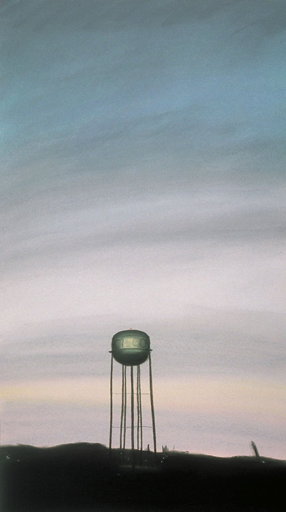 Bray_AnneM_Cisco-TX_pastel_1000