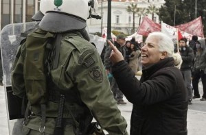 Ροθτερ