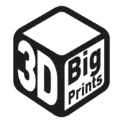 3d-big-prints 3D Big Prints