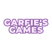 garfies-games Garfies Games