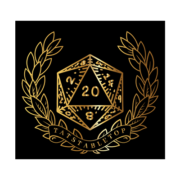 tats-tabletop tats-tabletop