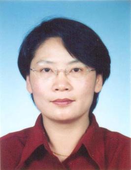 郑卫红
