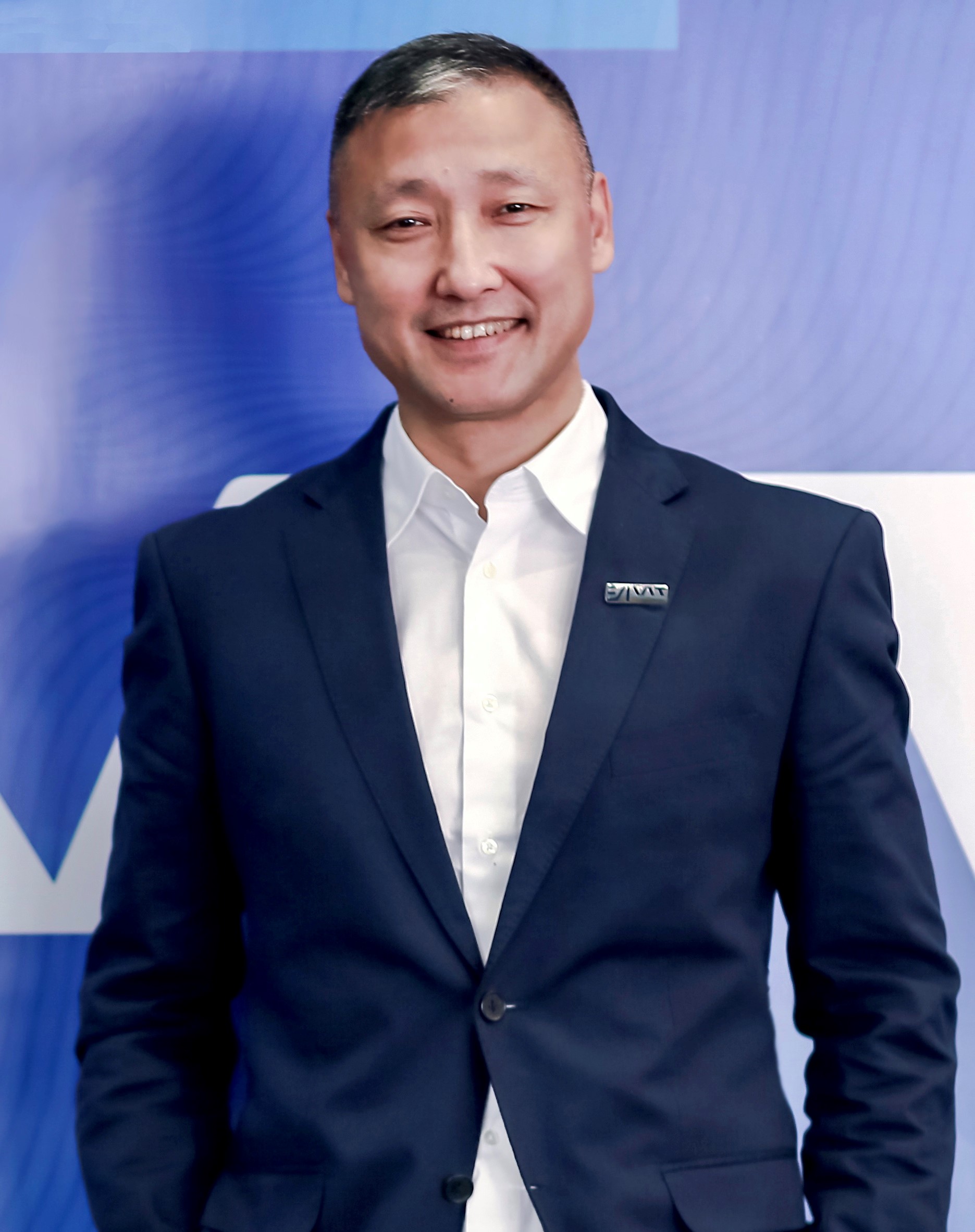 常志刚
