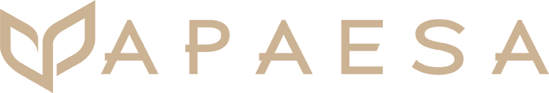 logo_new Apaesa