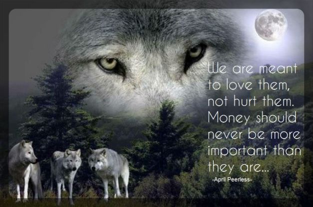 A Soul..