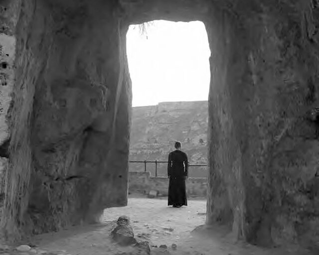 Carrie Mae Weems: The Heart of the MatterÂ