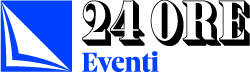 Il Sole 24ORE Workshop