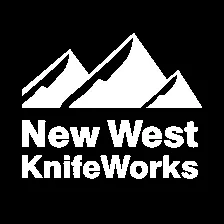 New West KnifeWorks