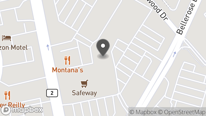 11 Bellerose Dr Unit 26, St. Albert, AB T8N 5C9, Canada