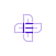 Theplus-Elementor