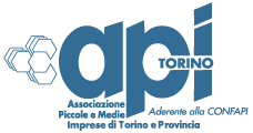 APITO