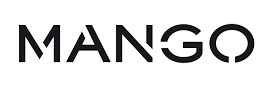 mango-logo2