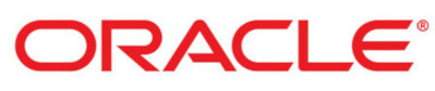 oracle-logo2