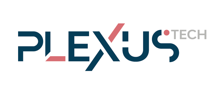 plexus_logo