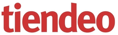 tiendeo-logo