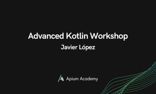 AdvancedKotlinWorkshop