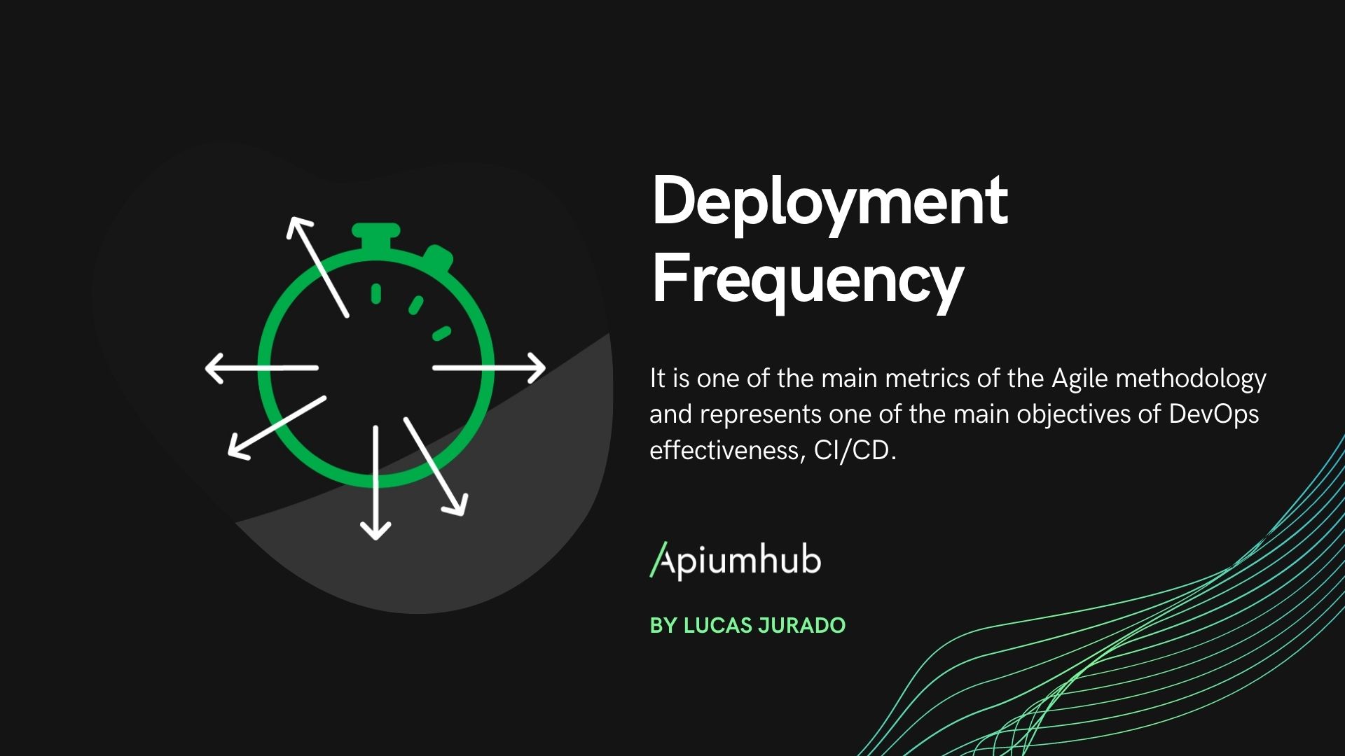 deployment_frequency_en