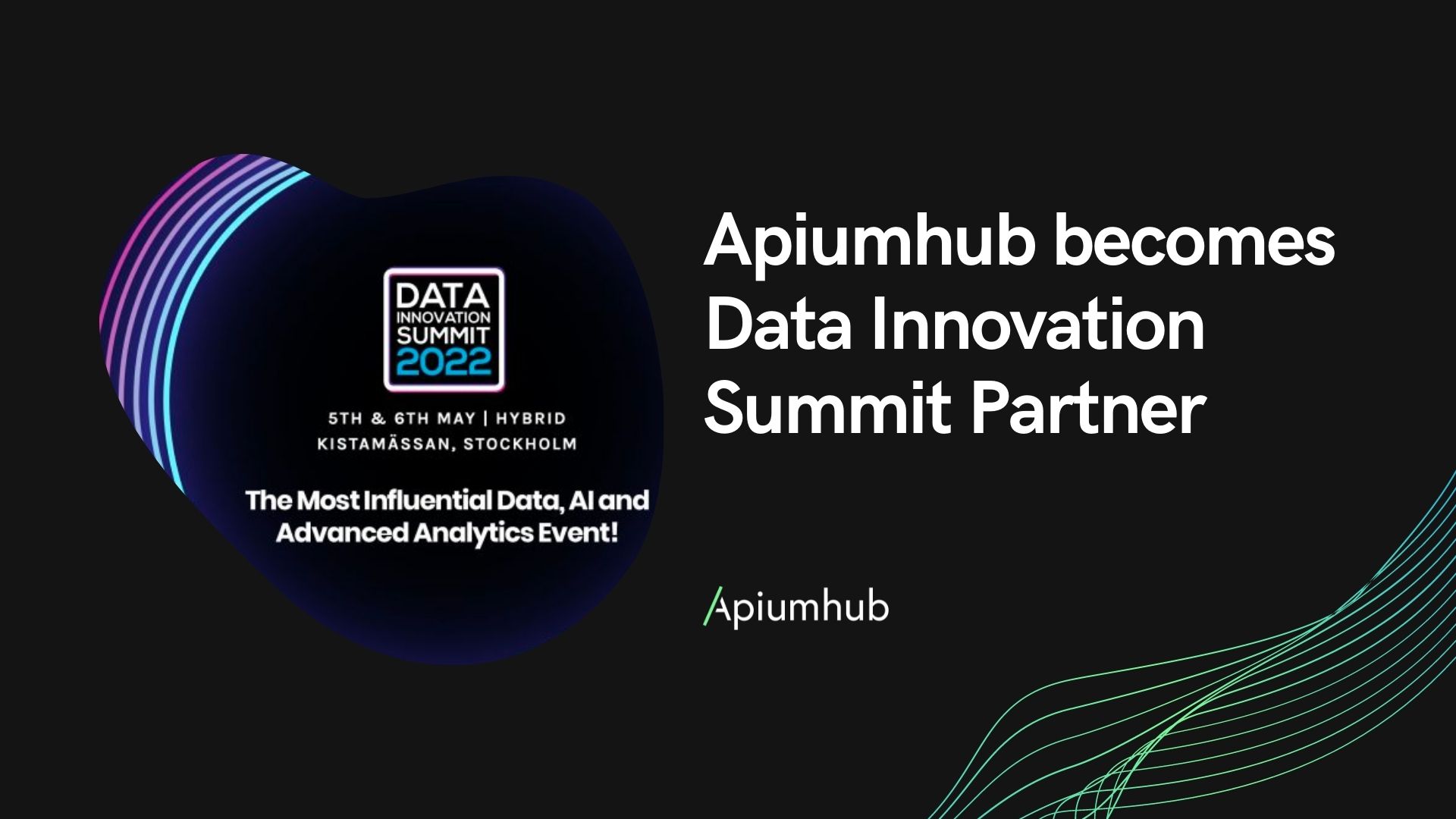 datainnovationsummit_en