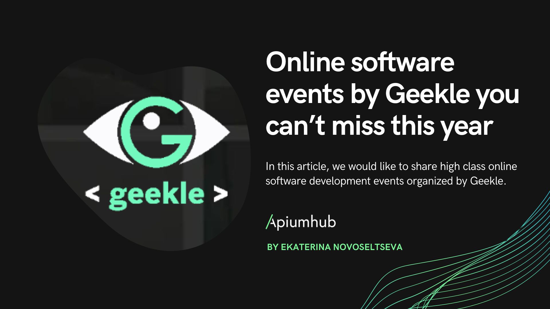 geekleevents-en