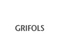 Grifols_min