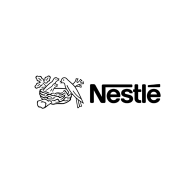 Nestle_min