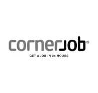 cornerjob_min