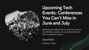 Apiumhub BLOG (1)