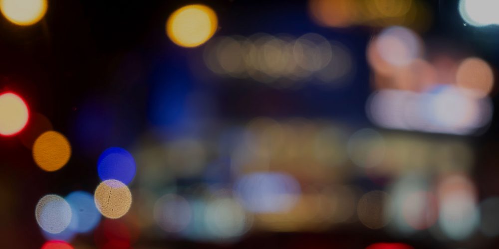 Egeniq-Smart-Apps