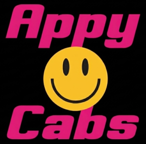 Appy Cabs Taxi Barrow