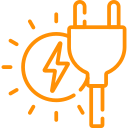 Performance Measures