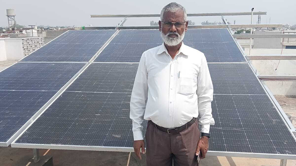 Sirajuddin ansari Hybrid Project Sirajuddin ansari Hybrid Project