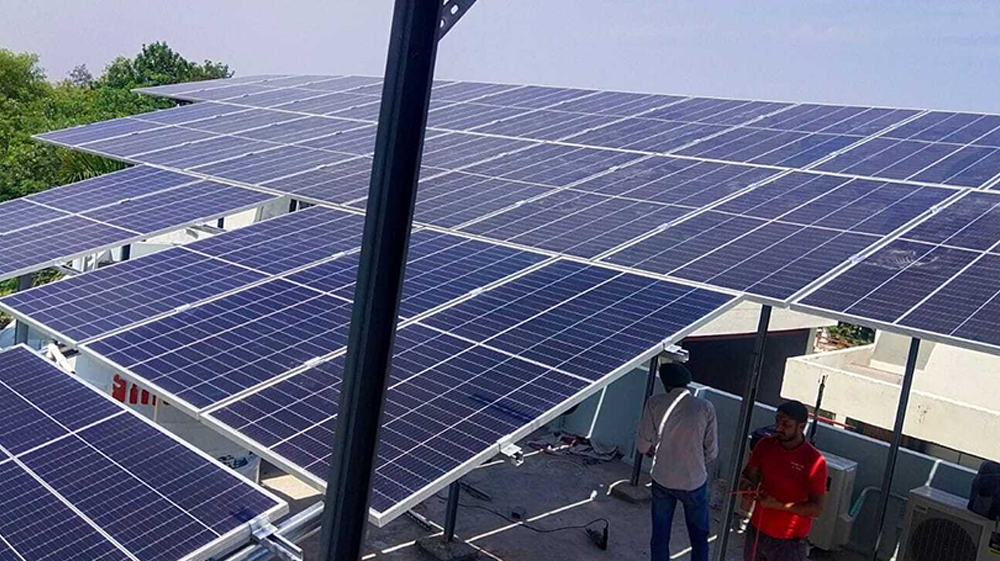 Davinder Pareet Singh Batra Commercial Project Davinder Pareet Singh Batra Commercial Project