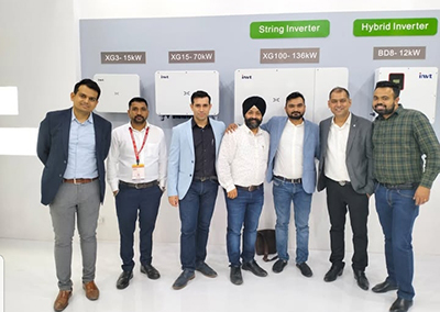 A P Technologies Members A P Technologies Members