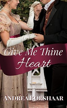 Give Me Thine Heart (1).jpg