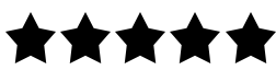 Star 5.png