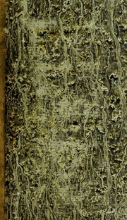 Cover of edition anatomiegnrale11bich_0