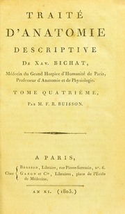 Cover of edition b21452866_001